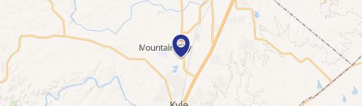 910 92093rd Kohlers Xing