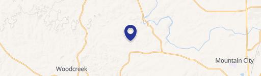 7080 Niederwald Strasse