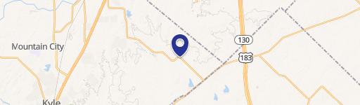 7080 Niederwald Strasse