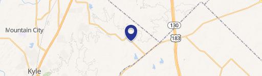 7400 Niederwald Strasse