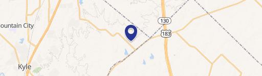 8301 Niederwald Strasse