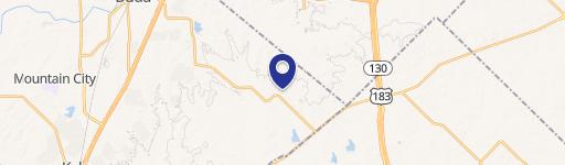 7101 Niederwald Strasse