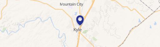 803 Old Hwy 81st, Unit 809