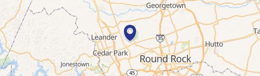 3801 Whitestone E Blvd