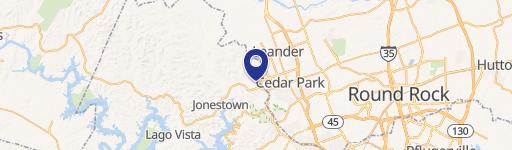 1701 Hur Industrial Blvd