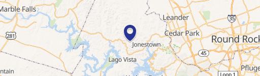 9404 Rolling Hls Trl