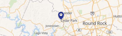 1900 Hur Industrial Blvd