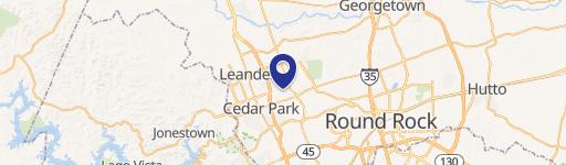 1500 Arrowfeather Pass