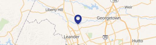 2629 Palmera Rdg Blvd