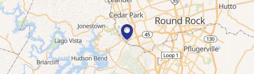 11800 Anderson Ml Rd