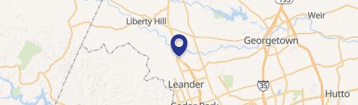 10861 183rd Toll Rd, Unit 1