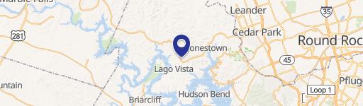 20602 Fm 1431st Ste, Unit 100