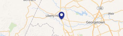 135 Mourning Dove Ln Ste, Unit 101