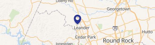 660 Bagdad Rd Ste, Unit 120