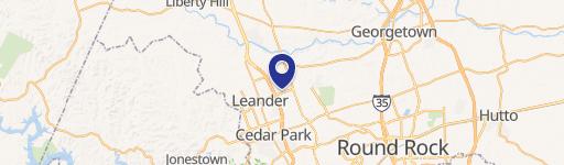 10824 Crystal Fls Pkwy Ste, Unit 201