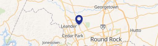 15181 Ronald W Reagan Blvd Ste, Unit 308