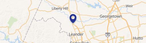 183rd Toll Rd, Unit 5