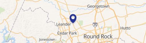 15141 Ronald W Reagan Blvd Ste, Unit 500