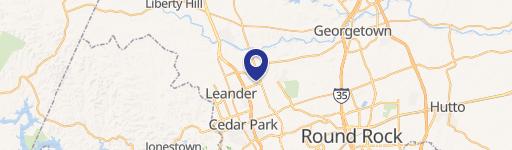 1640 Highland Fls Dr Ste, Unit 503