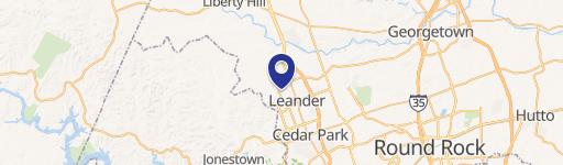 660 Bagdad Rd Ste, Unit 510