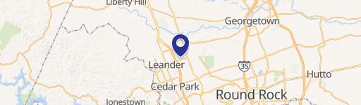 10824 Crystal Fls Pkwy Ste, Unit 601