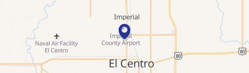 El Centro, CA 92243