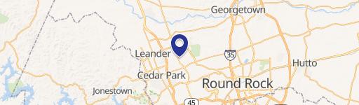 2800 Caballo Rnch Blvd