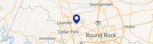 2901 Caballo Rnch Blvd Ste 6d