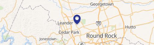 2901 Caballo Rnch Blvd Ste 8a