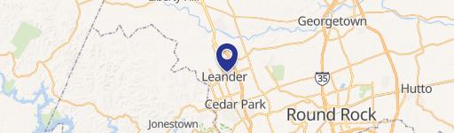 10303 Crystal Fls Pkwy