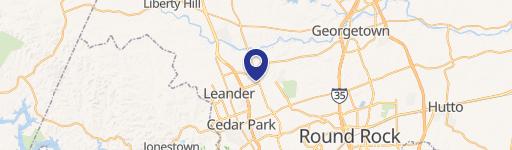 10948 Crystal Fls Pkwy