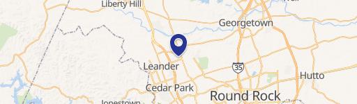 10935 Crystal Fls Pkwy