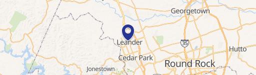 409 Crystal Fls Pkwy