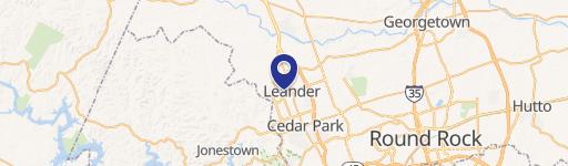 805 Crystal Fls Pkwy