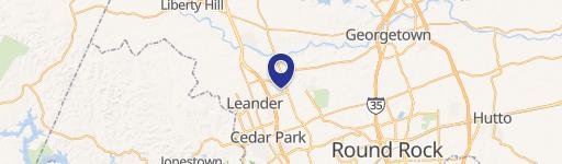 10913 Crystal Fls Pkwy