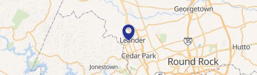 905 Crystal Fls Pkwy