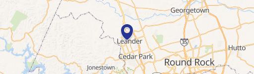 605 Crystal Fls Pkwy