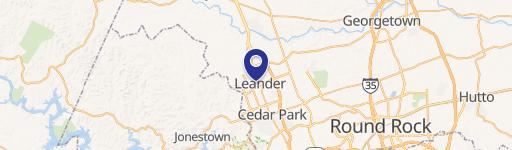 505 Crystal Fls Pkwy