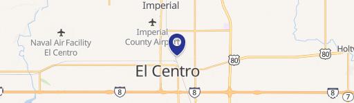 El Centro, CA 92243