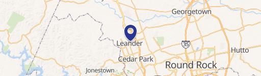 10210 Crystal Fls Pkwy