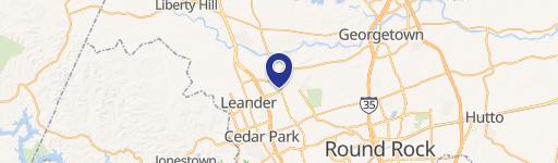 10912 Crystal Fls Pkwy