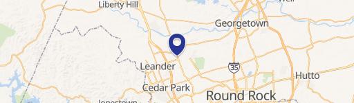 10987 Crystal Fls Pkwy