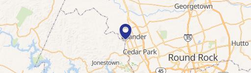 1950 Crystal Fls Pkwy