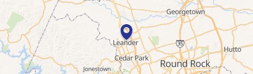 10209 Crystal Fls Pkwy