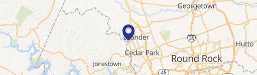 1620 Crystal Fls Pkwy