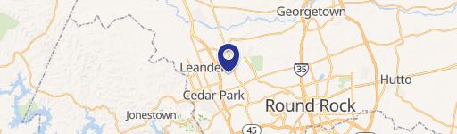 2205 Downing Ln, Unit 1