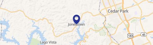 18649 Fm 1431st Ste 4a