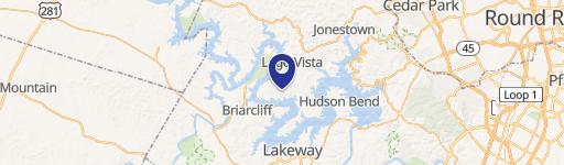 20552 Highland Lk Dr