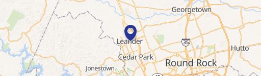 1913 Hwy 183rd, Unit 2