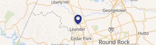 610 Horizon Park Blvd